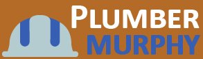 plumber murphy
